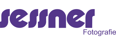 sessner fotografie logo